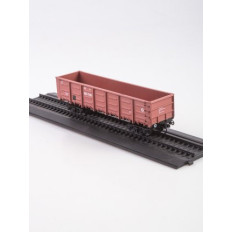 Modimo Open Wagon 12-119 1:87