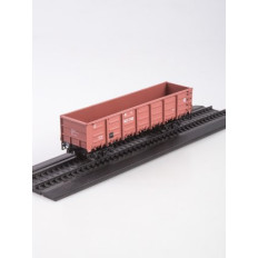 Modimo Puspiekabe 12-119 1:87