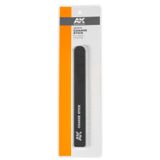 AK Interactive AK9174 Coarse Sanding Stick | 150 Grit Modeling Tool