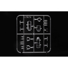 Z‑326 Trener Master 1:48 — Eduard Limited Edition 11167