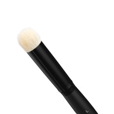 AK-Interactive Dry brushes set