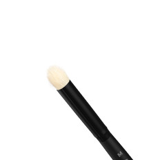 AK-Interactive Dry brushes set