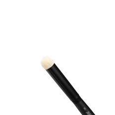 AK-Interactive Dry brushes set