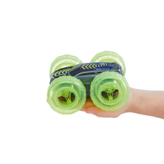 Revell Stunt Monster Mini 1080 | Radiovadāmā mašīna
