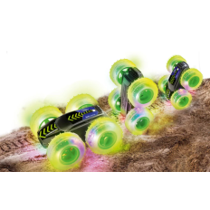Revell Stunt Monster Mini 1080 | Remote-controlled car