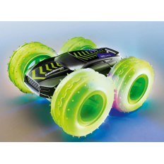 Revell Stunt Monster Mini 1080 | Радиоуправляемая машинка