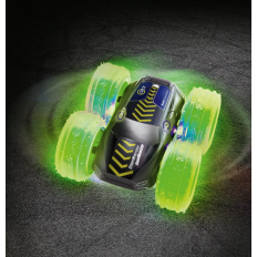 Revell Stunt Monster Mini 1080 | Remote-controlled car