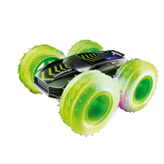 Revell Stunt Monster Mini 1080 | Radiovadāmā mašīna