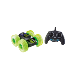 Revell Stunt Monster Mini 1080 | Radiovadāmā mašīna