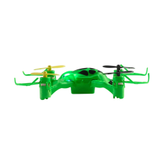 RC Mini Quadcopter “Froxxic” | Компактный квадрокоптер для детей