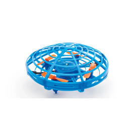 Action Game “Magic Mover” Blue | Interactive game for children