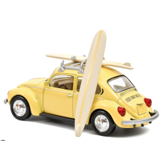 Norev Jet Car 1:43 Volkswagen Coccinelle 1303 1973 | Kolekcionārais modelis