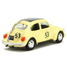 Norev 1:64 Volkswagen Beetle 1303 1973 | Kolekcionārais modelis