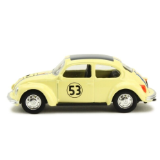 Norev 1:64 Volkswagen Beetle 1303 1973 | Kolekcionārais modelis