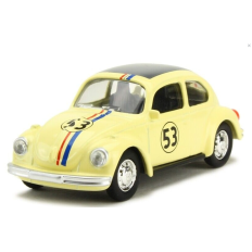 Norev 1:64 Volkswagen Beetle 1303 1973 | Kolekcionārais modelis