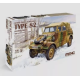 Meng Model
