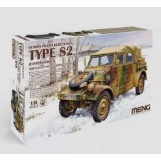 Meng Model
