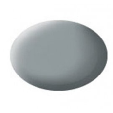 Revell - Aqua lightgrey mat USAF. 17ml