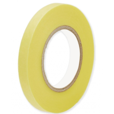 Mr.Hobby - Masking Tape 6mm, MT-601