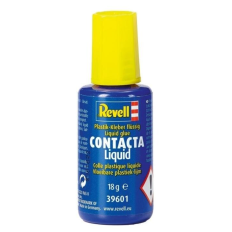 Revell - Contacta Liquid, 18g