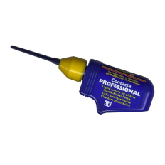 Revell - Contacta Glue - Professional 25g