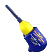 Revell - Contacta Glue - Professional 13g