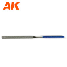 AK Interactive Basic Tools Set