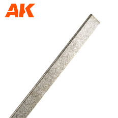 AK Interactive Basic Tools Set