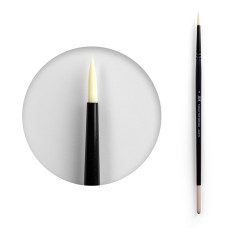 AK-Interactive AK572 Table Top Brush-2