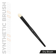 AK Synthetic Dry brush M