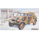 Meng Model