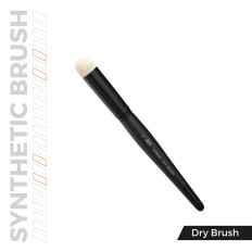 AK Synthetic Dry brush L