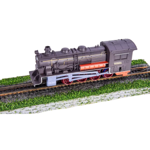 Railway