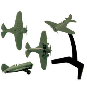 Aviation
