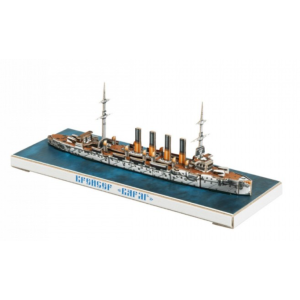 jūras flote