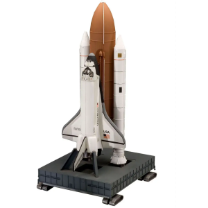 space ship