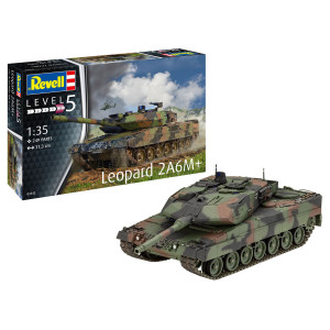 modelkits