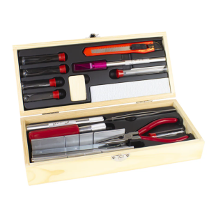 Tools sets