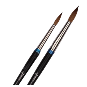 Brushes