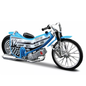 Сборные модели мотоциклов купить | Model kit мото Scalestar