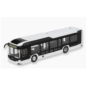 Buses