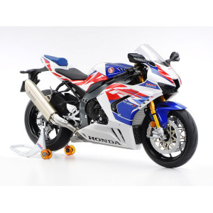 Motorcycles
