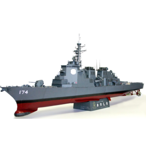 Ships