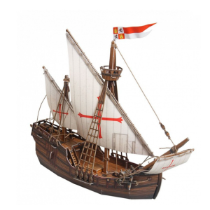 Sailing ships and yachts