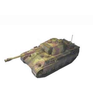 Военная техника