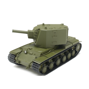 Tanki