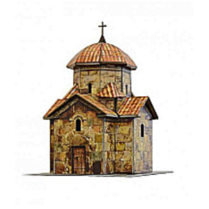 Churches