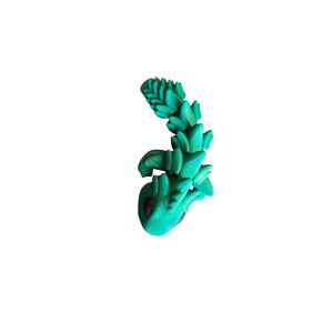 Flexy Figures