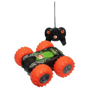 RC модели