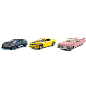 Cars